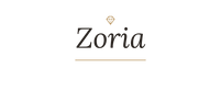 Zoria logo